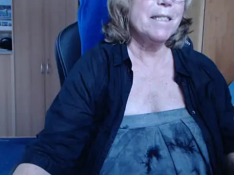  sunshine   online show from 02.04.26