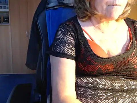  sunshine   online show from 03.03.26