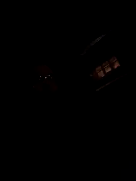 goldycox online show from 03.08.26