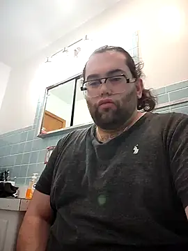 goldycox online show from 03.20.26