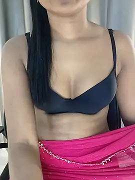 Rinika 67 online show from 10.05.25