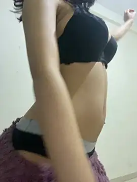 Farawla1237 online show from 02.07.25