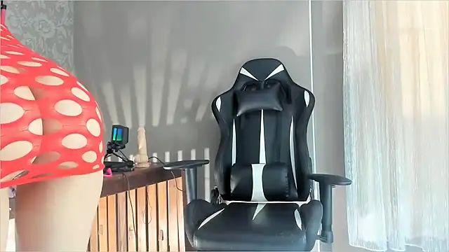 mali haier online show from 02.06.25