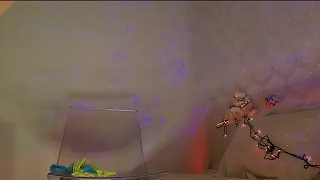 mali haier online show from 11.21.25