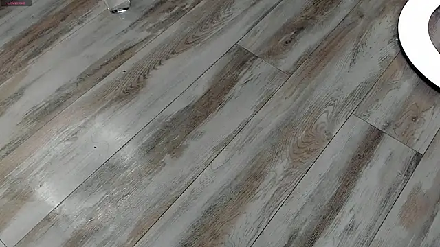 Snapshot of EdithHaskell chatting on 01.21.25 EdithHaskell online show from 01.21.25