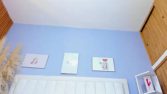 Paula-Brown1 online show from 02.01.25