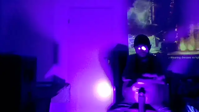 Snapshot of brunoguunot chatting on 10.30.25 brunoguunot online show from 10.30.25