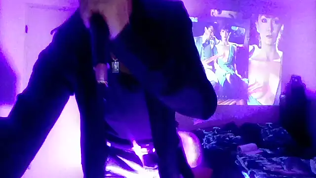 Snapshot of brunoguunot chatting on 11.07.25 brunoguunot online show from 11.07.25