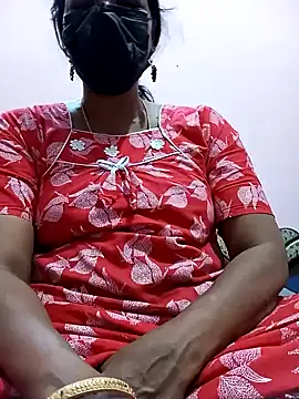 Tamil sreelekha online show from 12.27.24