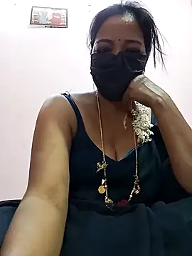 Tamil sreelekha online show from 01.02.25