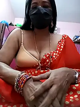 Tamil sreelekha online show from 01.06.25