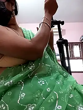 Tamil sreelekha online show from 01.07.25