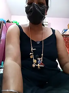 Tamil sreelekha online show from 01.10.25