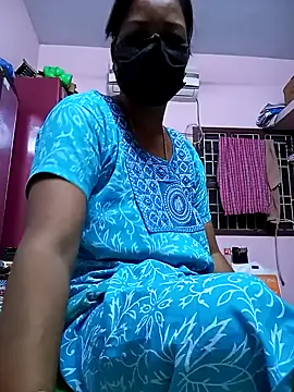 Tamil sreelekha online show from 01.12.25