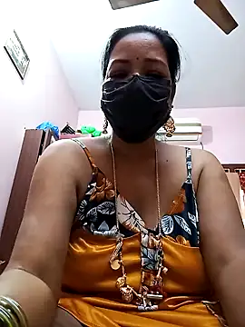 Tamil sreelekha online show from 01.18.25