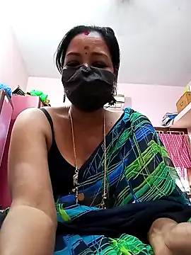 Tamil sreelekha online show from 01.19.25