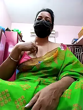 Tamil sreelekha online show from 01.22.25