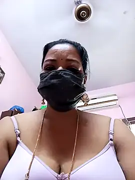 Tamil sreelekha online show from 01.24.25