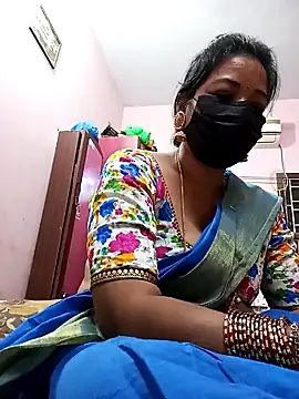 Tamil sreelekha online show from 01.26.25