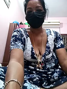 Tamil sreelekha online show from 01.26.25