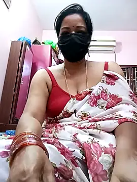 Tamil sreelekha online show from 01.27.25