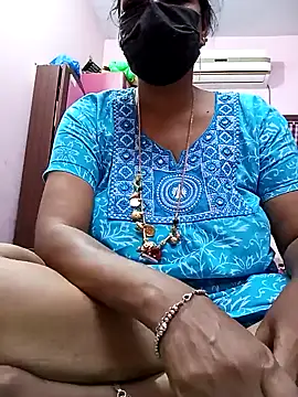 Tamil sreelekha online show from 01.30.25