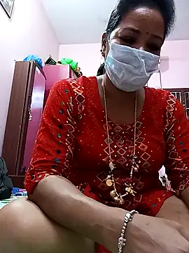 Tamil sreelekha online show from 02.01.25