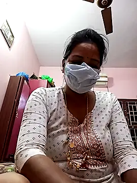 Tamil sreelekha online show from 02.02.25