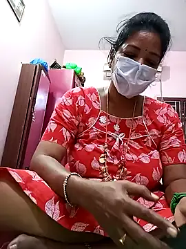 Tamil sreelekha online show from 02.02.25