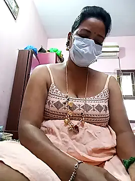 Tamil sreelekha online show from 02.03.25