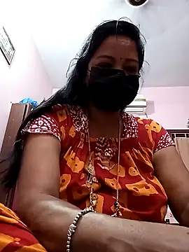 Tamil sreelekha online show from 02.05.25