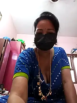 Tamil sreelekha online show from 02.09.25