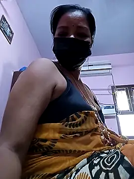 Tamil sreelekha online show from 02.13.25