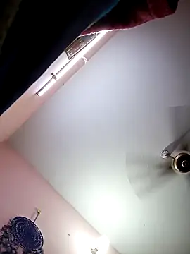 Tamil sreelekha online show from 02.13.25