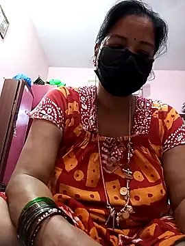 Tamil sreelekha online show from 02.14.25