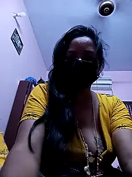 Tamil sreelekha online show from 03.03.25