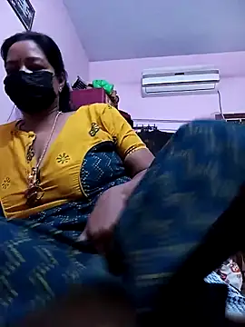 Tamil sreelekha online show from 03.04.25