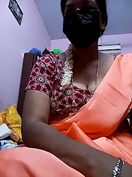 Tamil sreelekha online show from 03.04.25