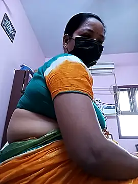 Tamil sreelekha online show from 03.08.25