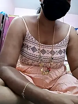 Tamil sreelekha online show from 03.16.25