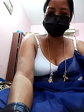 Tamil sreelekha online show from 03.20.25