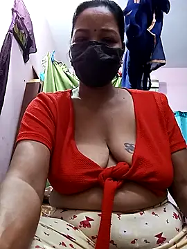 Tamil sreelekha online show from 09.16.25