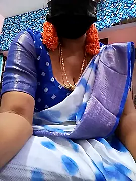 Tamil sreelekha online show from 10.23.25