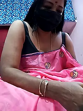 Tamil sreelekha online show from 10.31.25