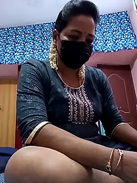 Tamil sreelekha online show from 11.04.25