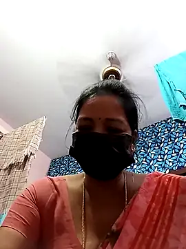 Tamil sreelekha online show from 11.06.25