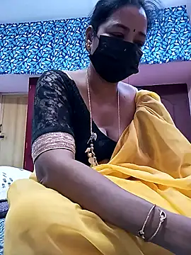 Tamil sreelekha online show from 11.16.25