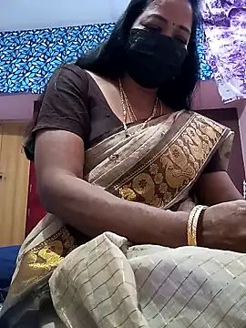 Tamil sreelekha online show from 11.30.25