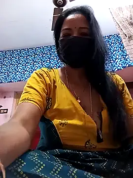 Tamil sreelekha online show from 12.14.25