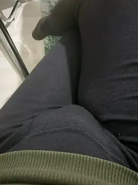 Snapshot of homidor chatting on 02.04.25 homidor online show from 02.04.25